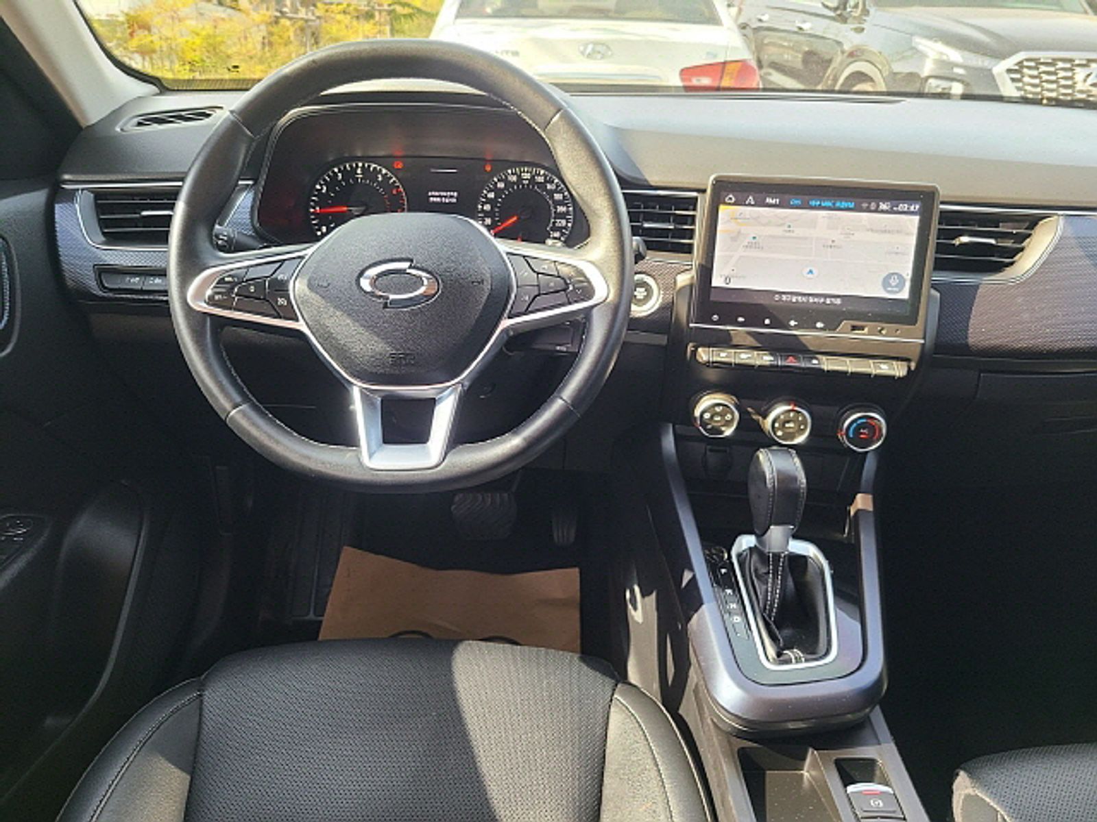 Image 7