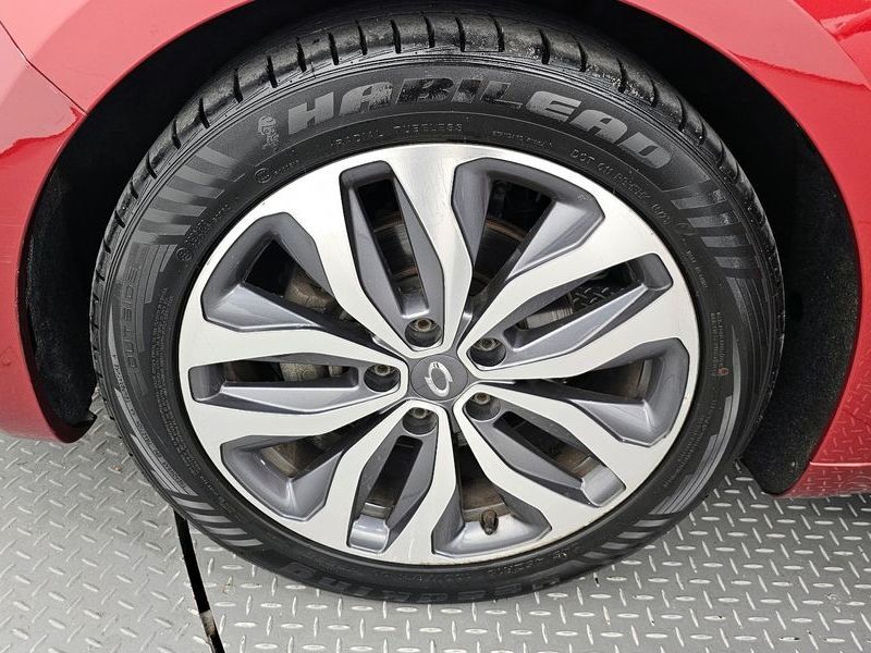 Image 4