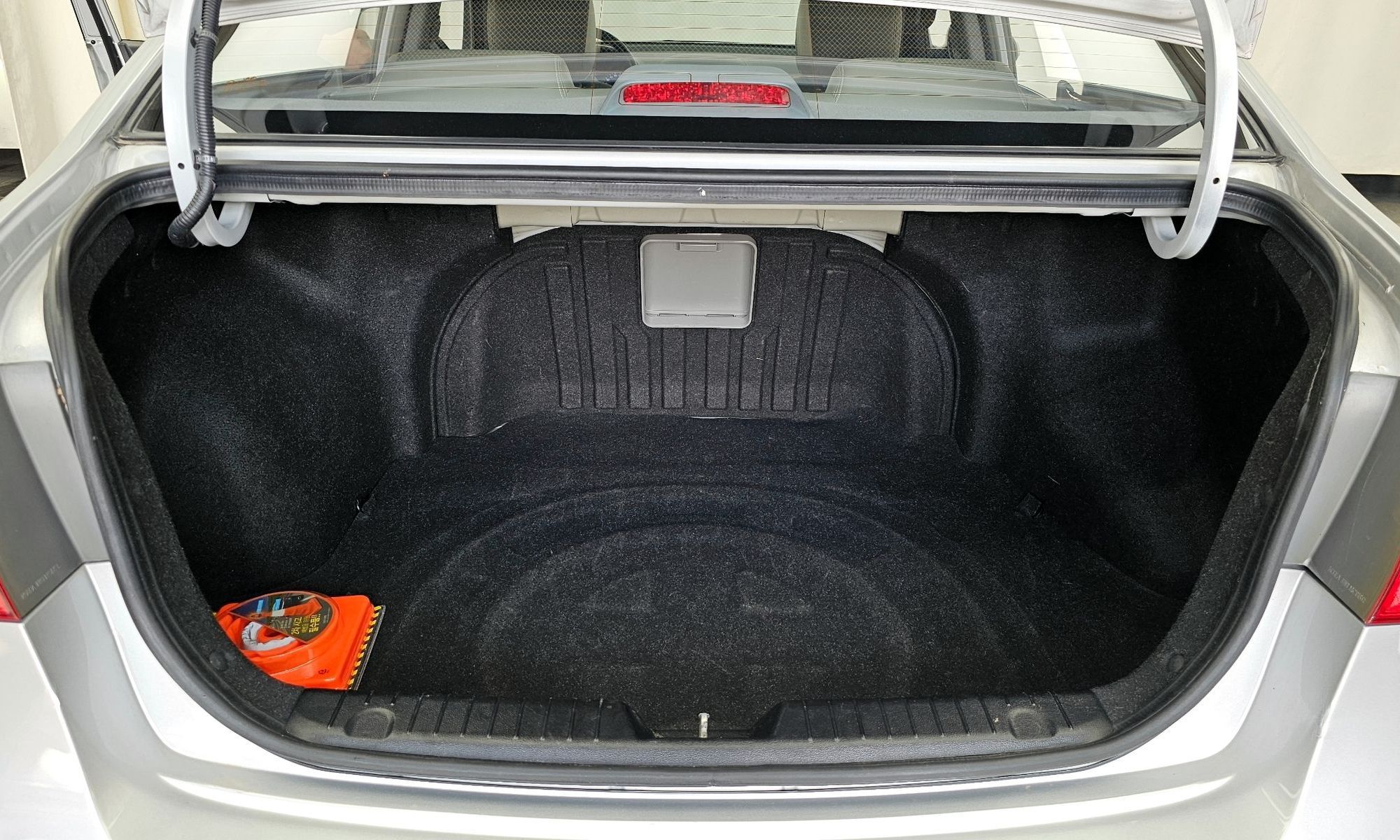 Image 19