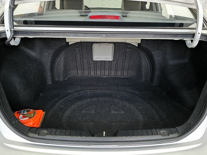 Image 19