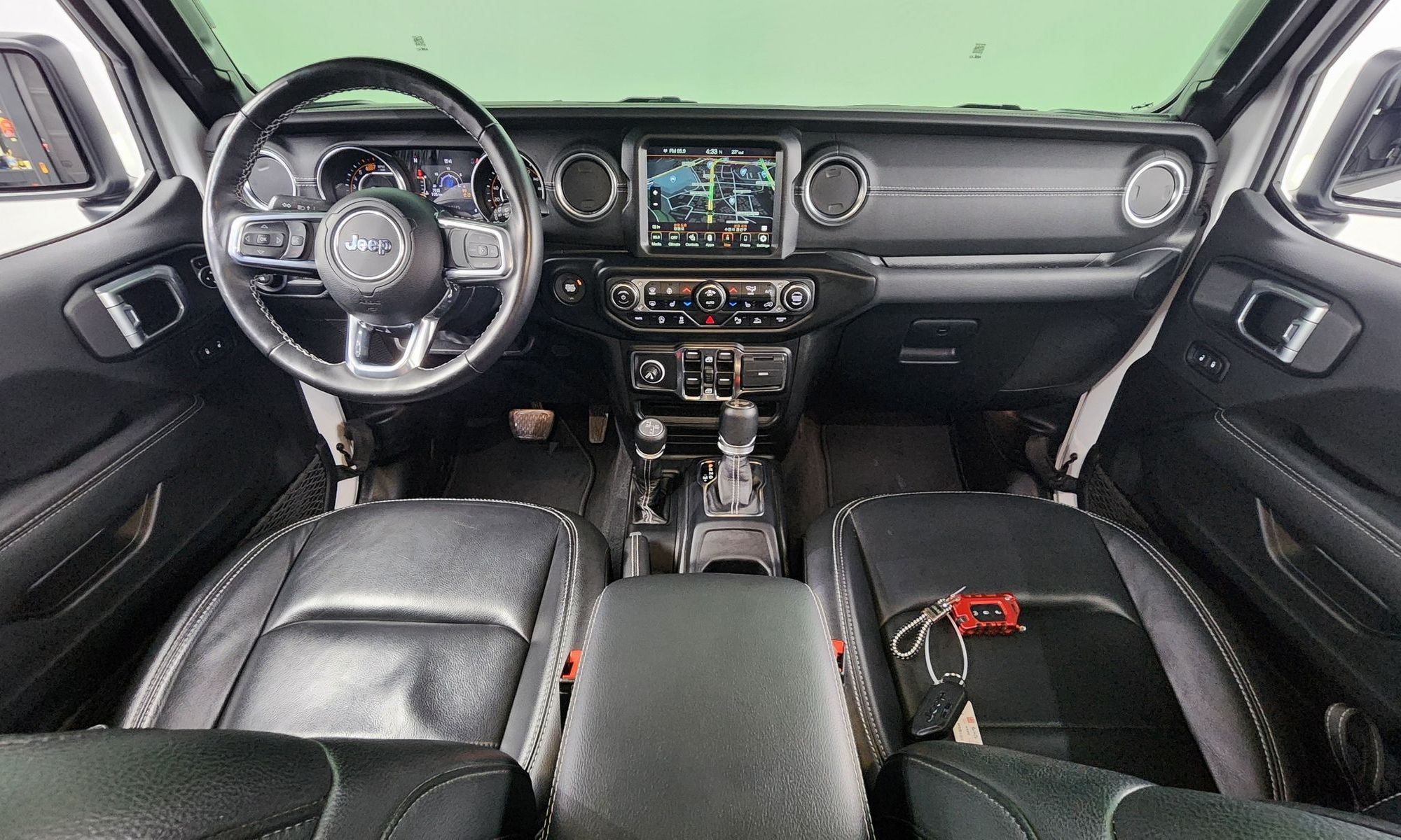 Image 6