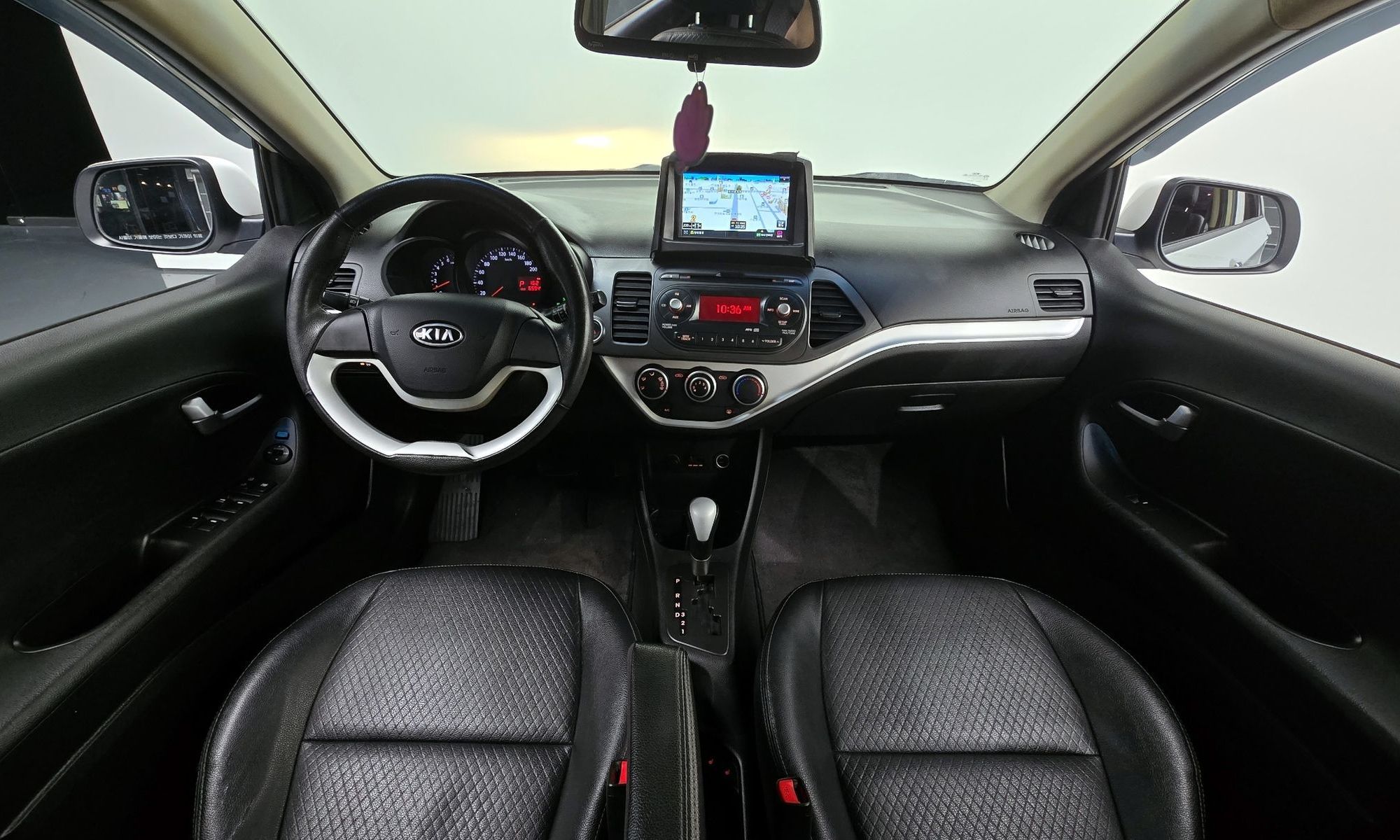 Image 6
