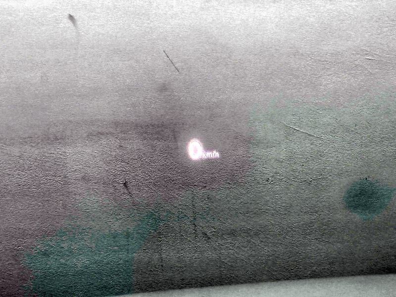 Image 14