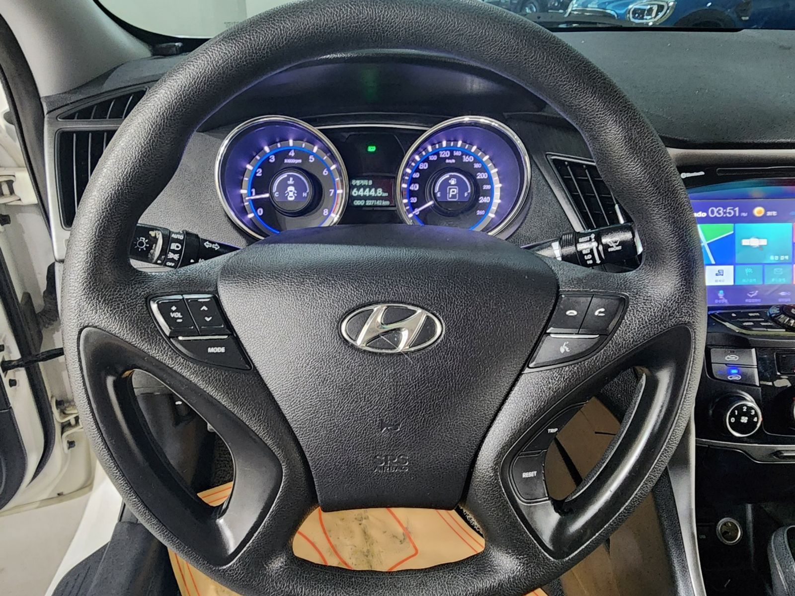 Image 11
