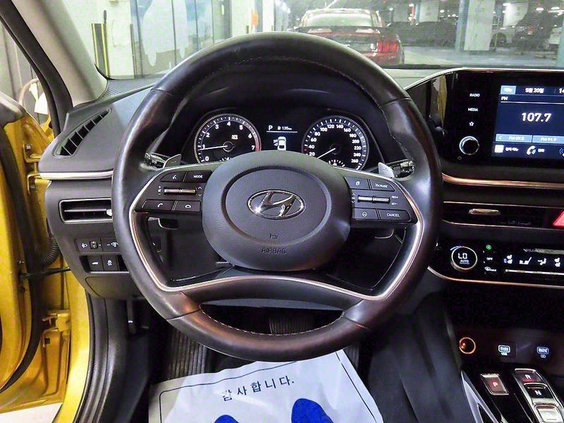 Image 7