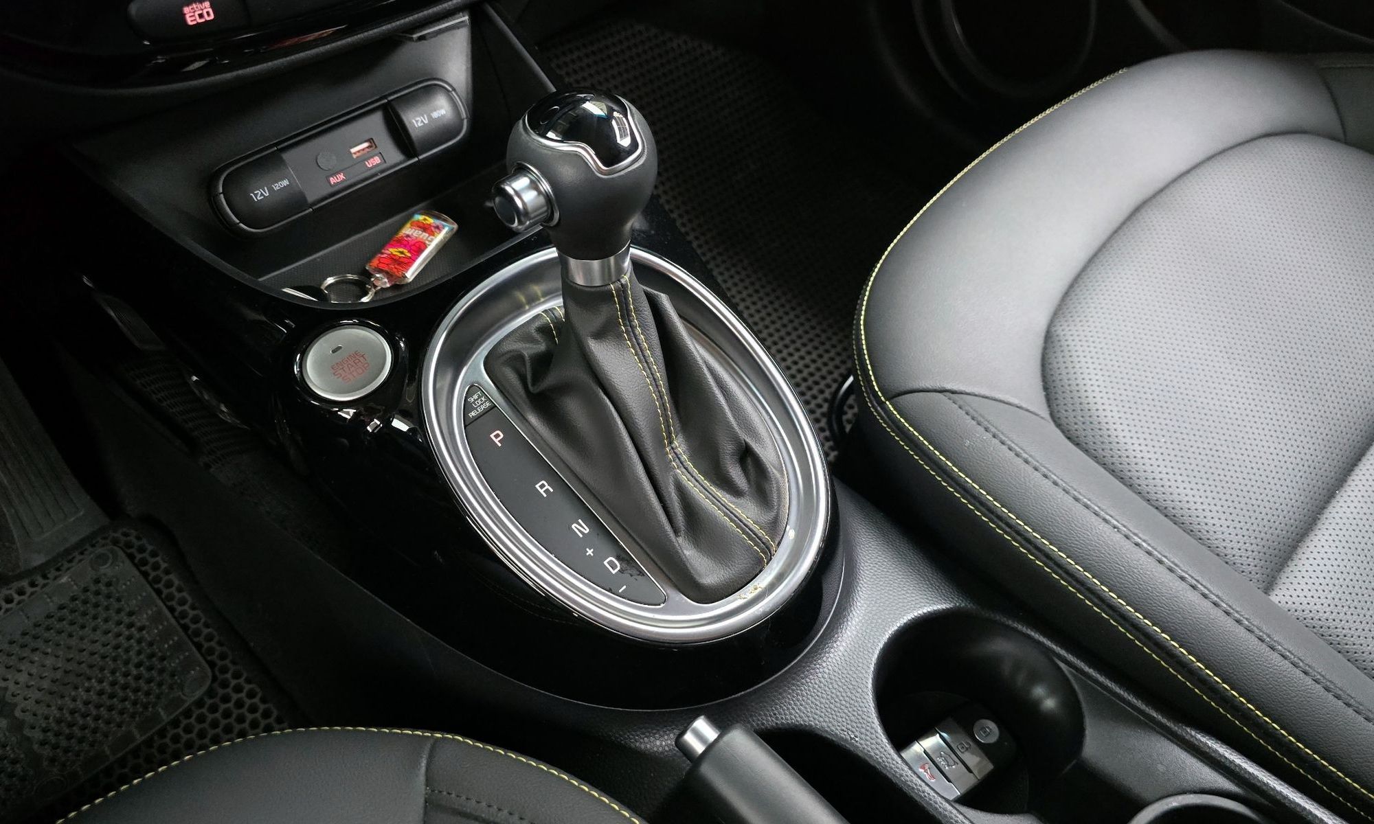 Image 8