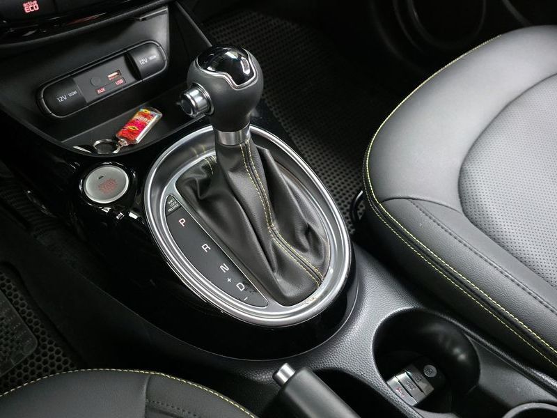Image 8