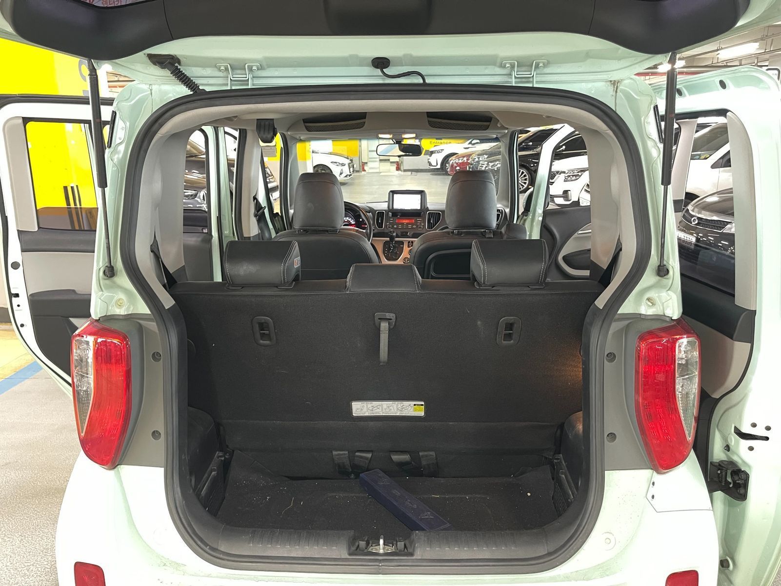 Image 11