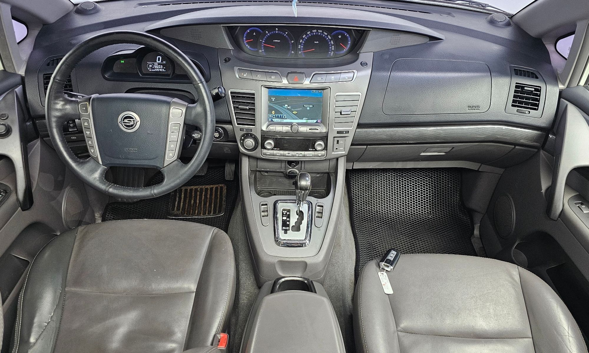 Image 6