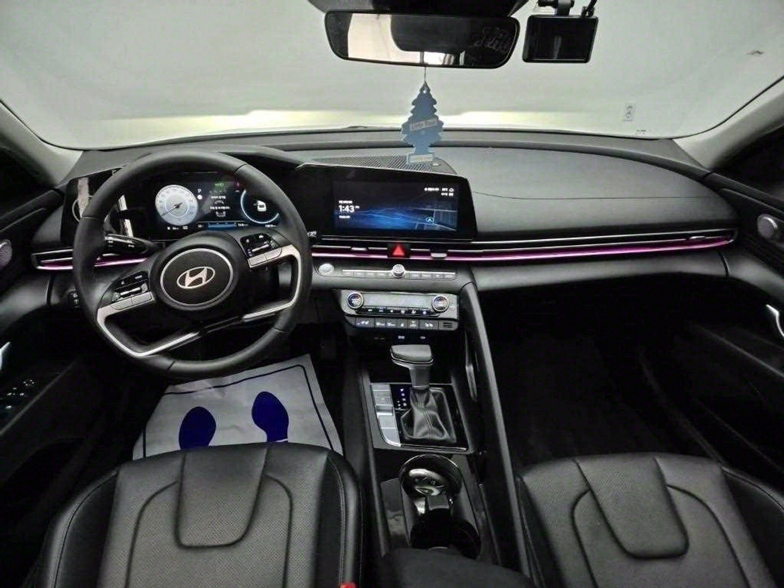 Image 6