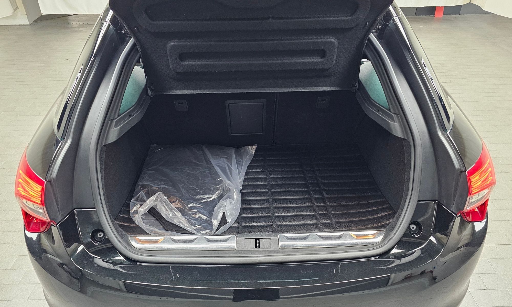 Image 19
