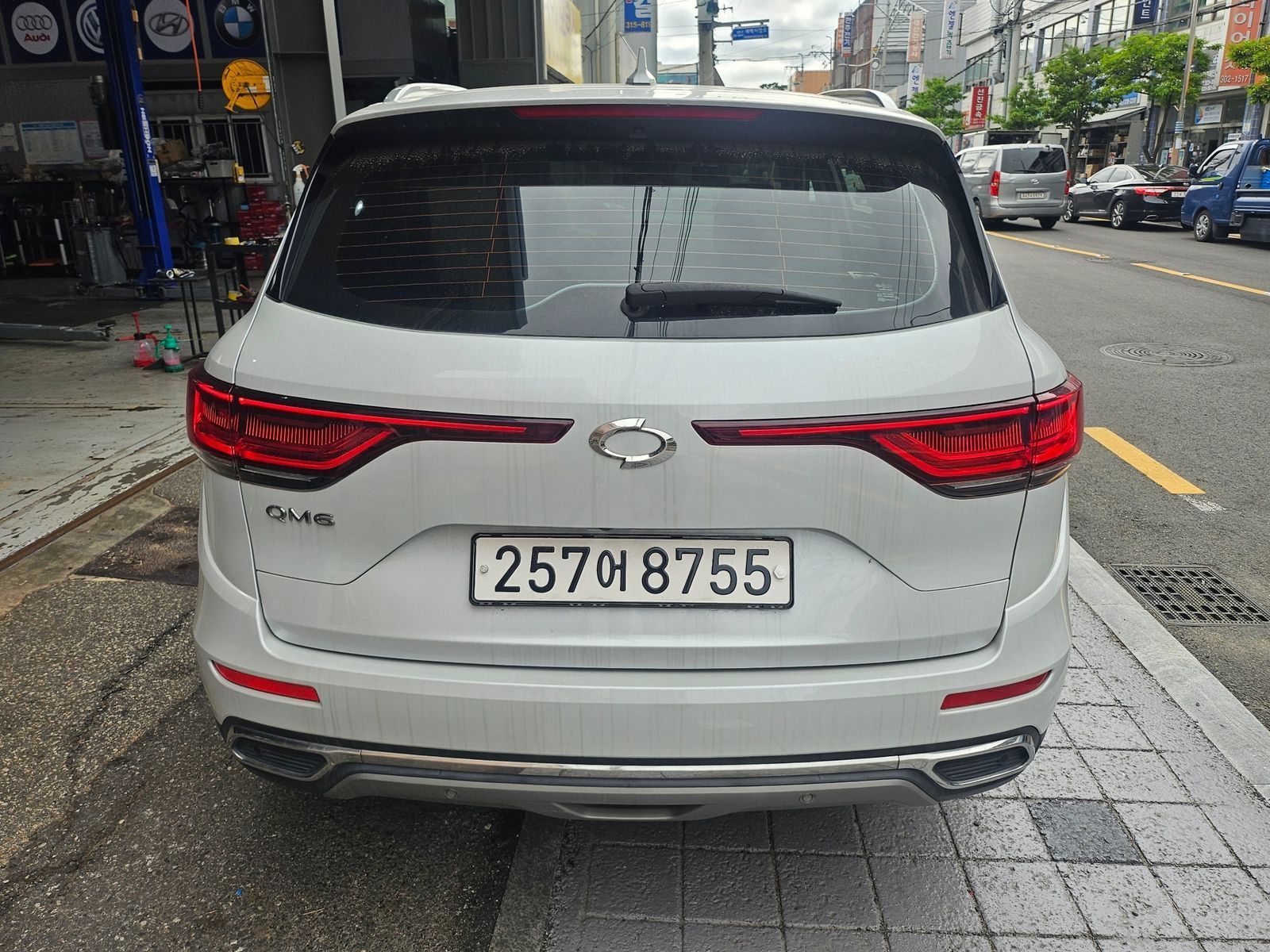 Image 2