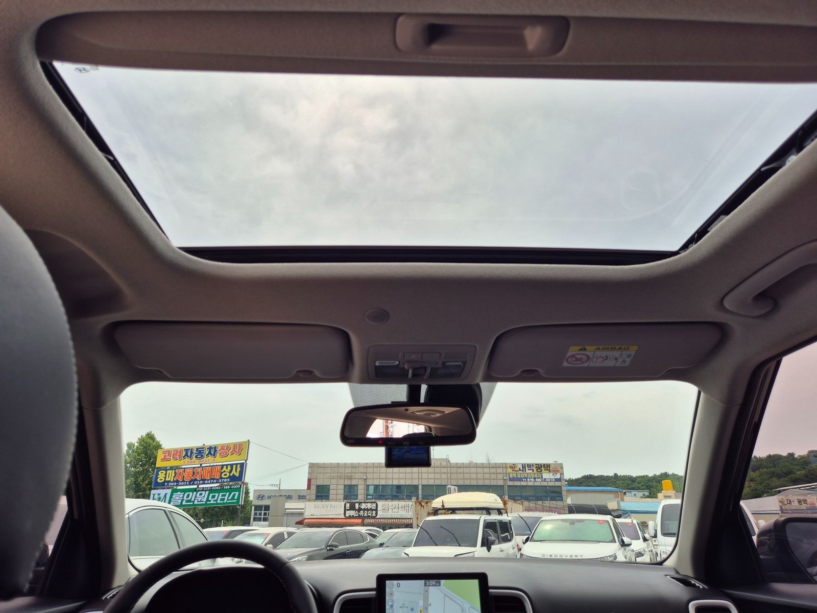 Image 6