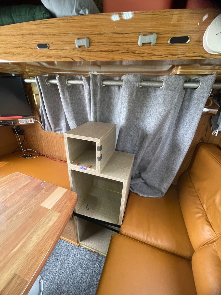 Image 7