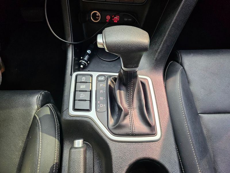 Image 8