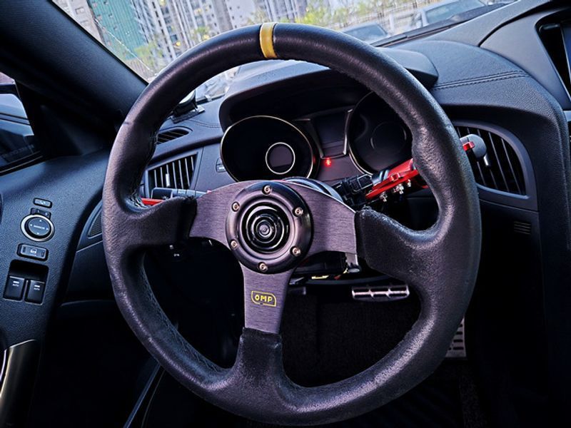 Image 8