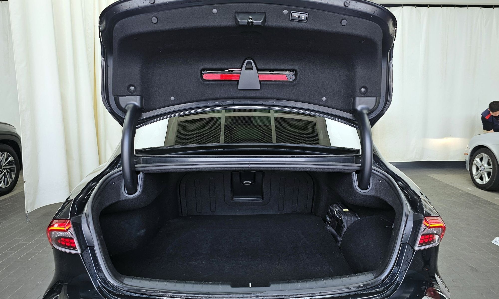 Image 19