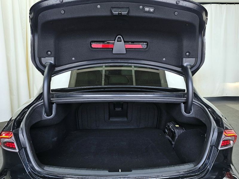 Image 19