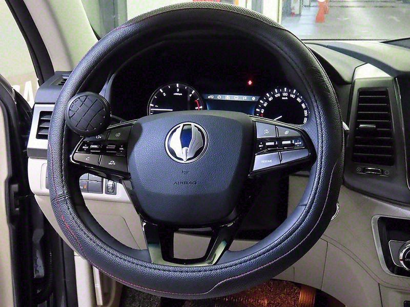 Image 7