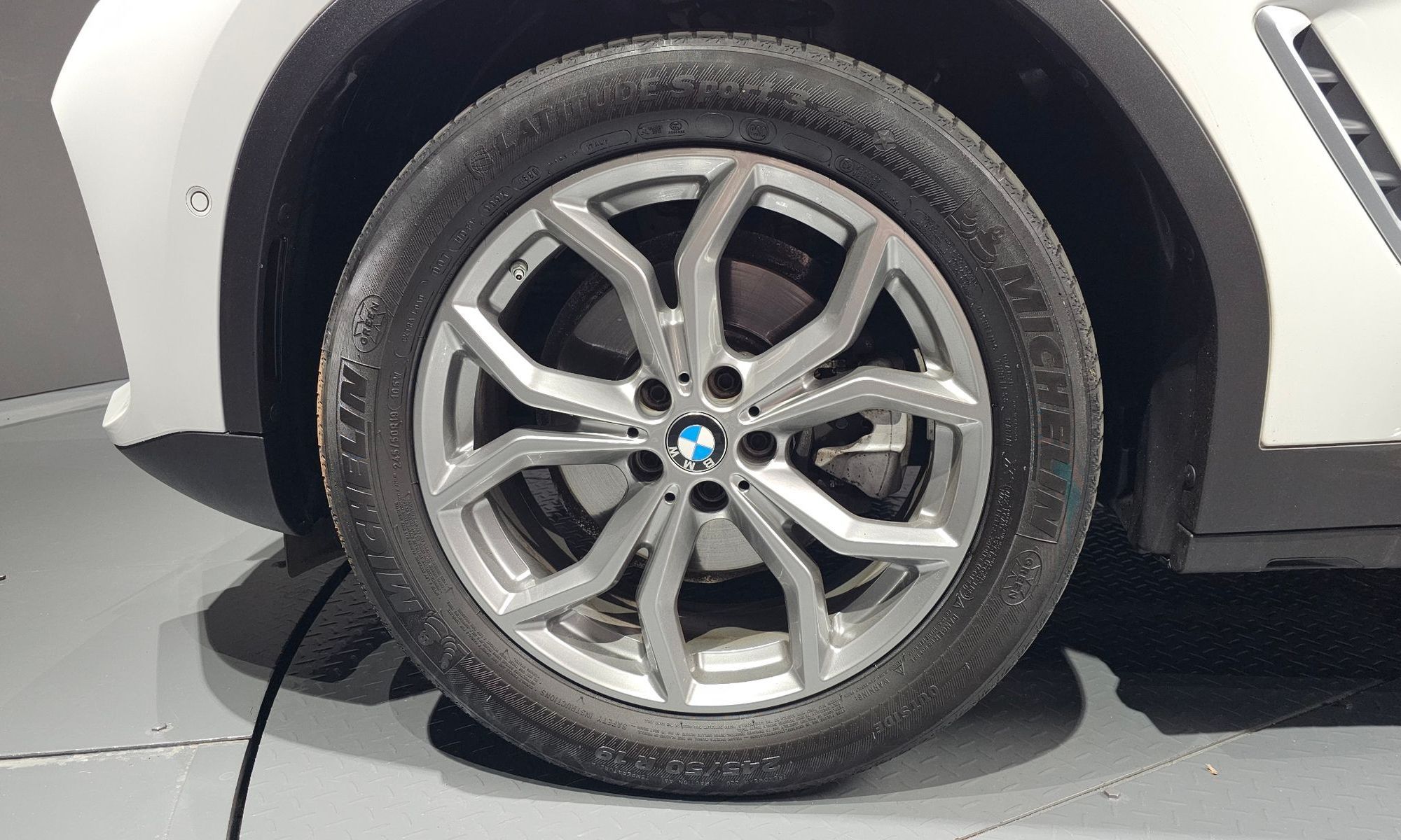 Image 4