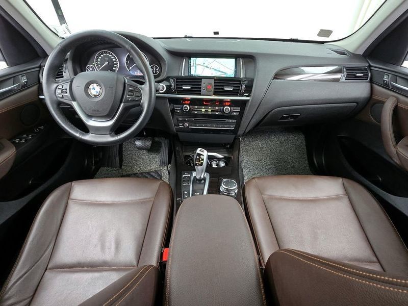 Image 6