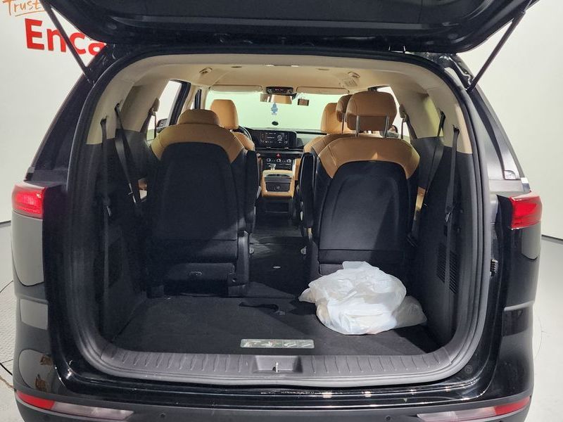Image 19