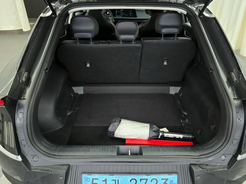 Image 19