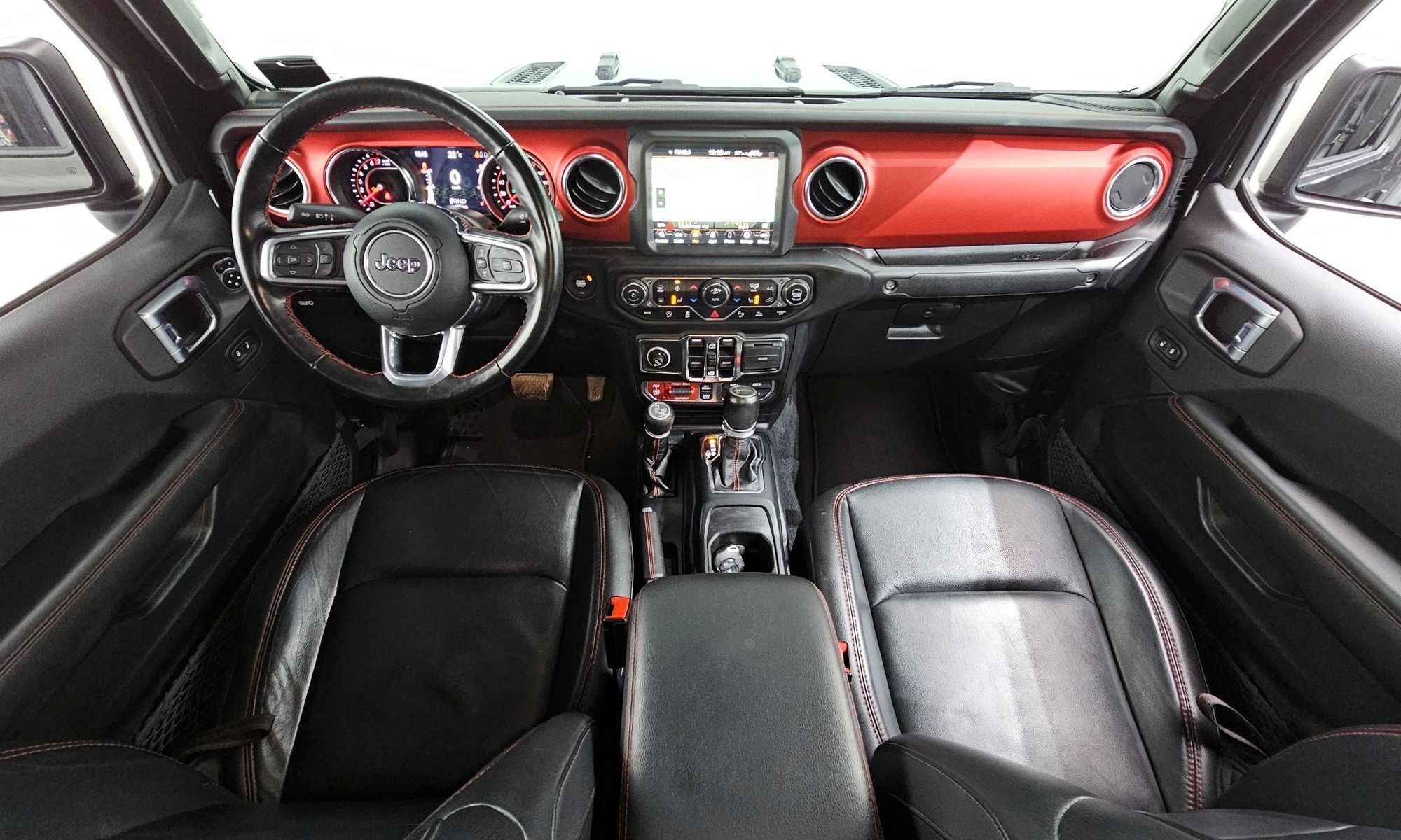Image 6