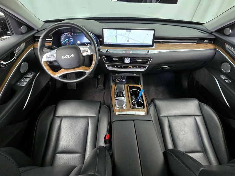 Image 6