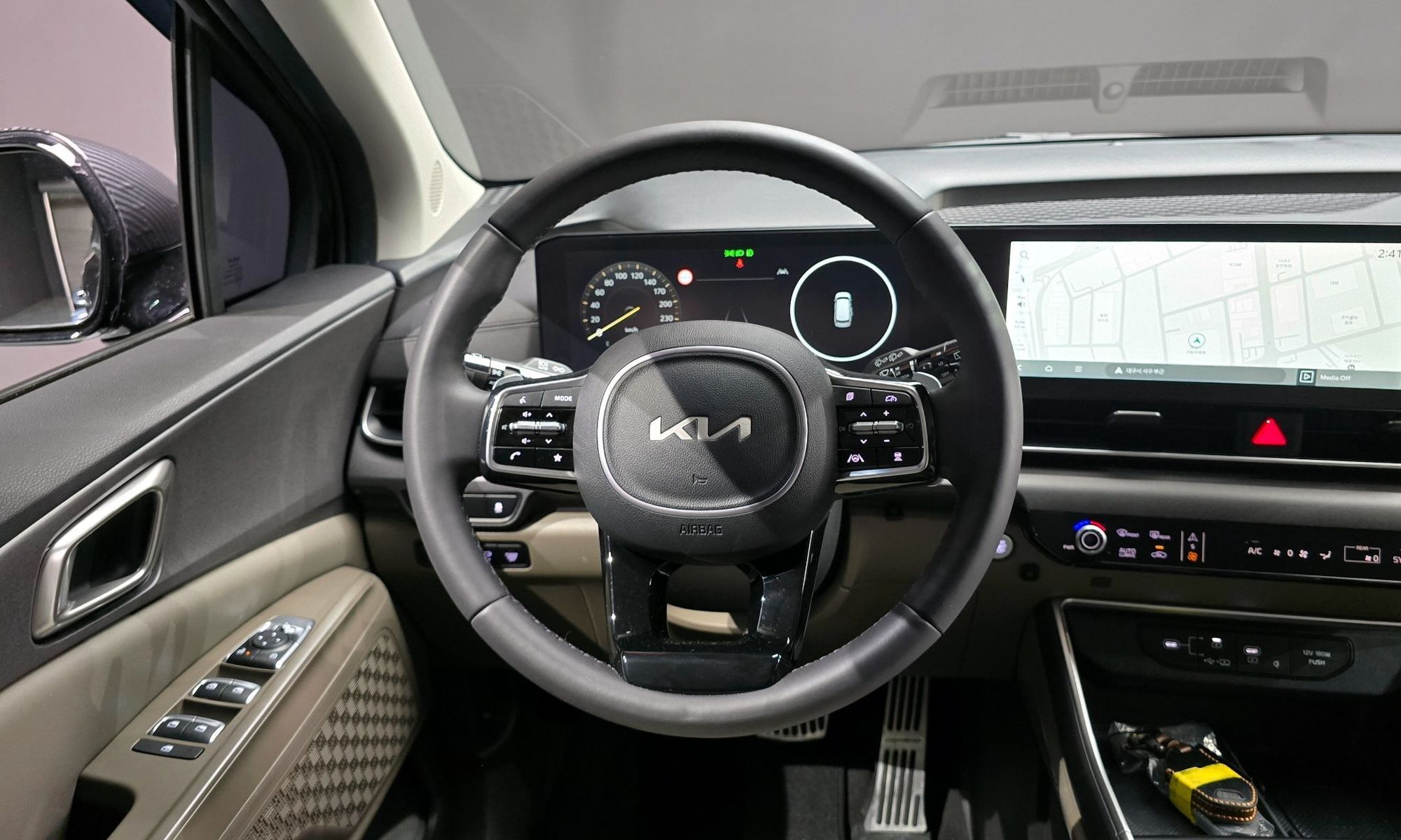 Image 12