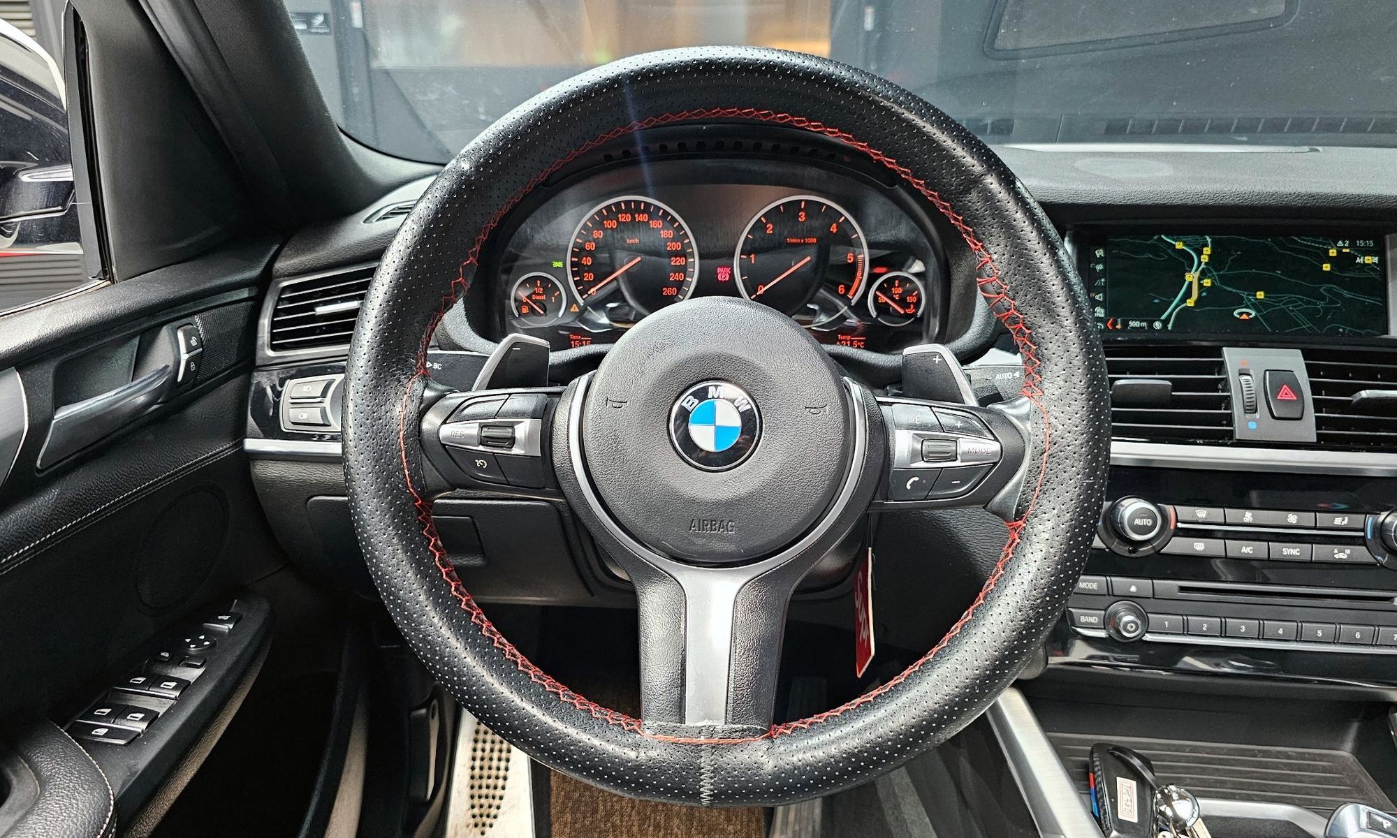 Image 12