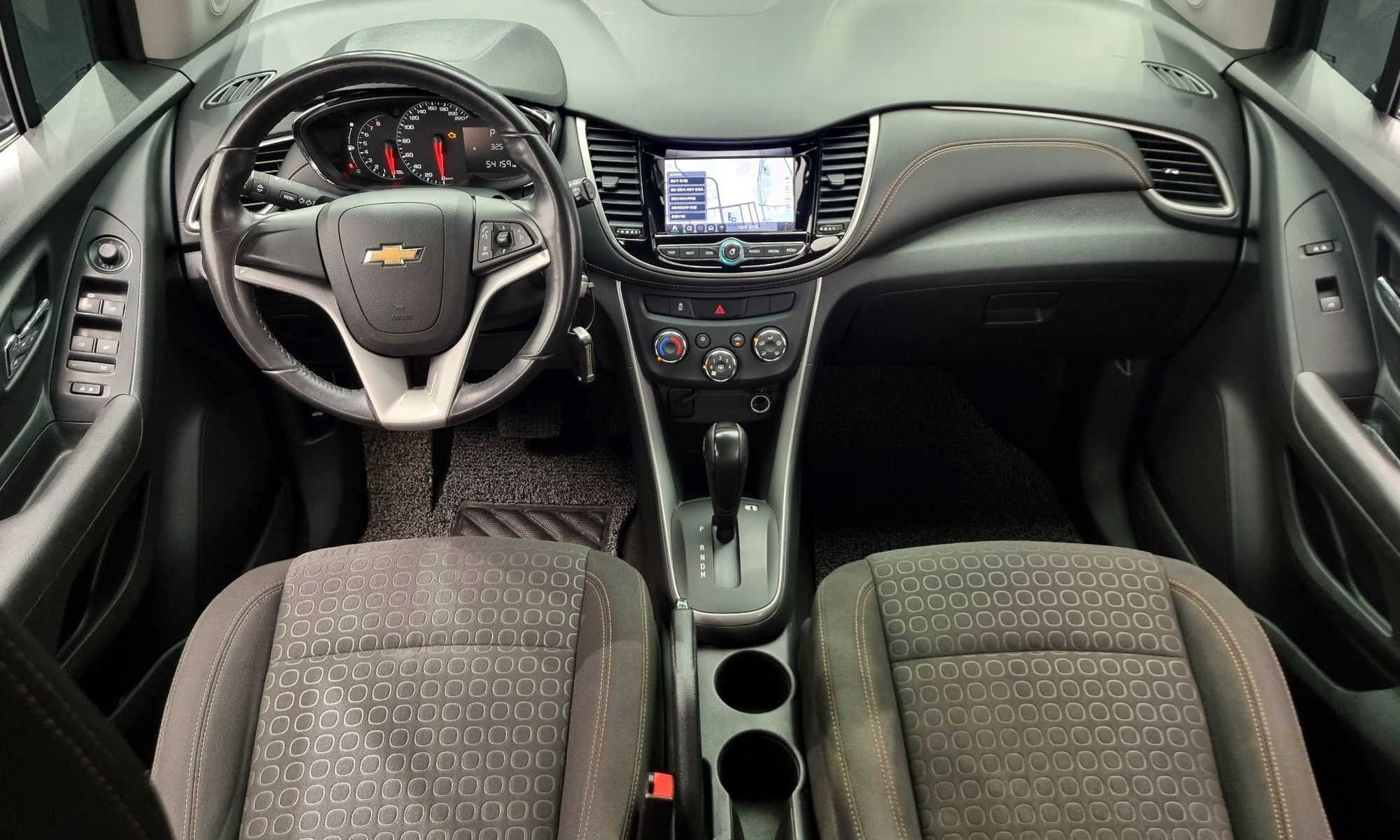 Image 6
