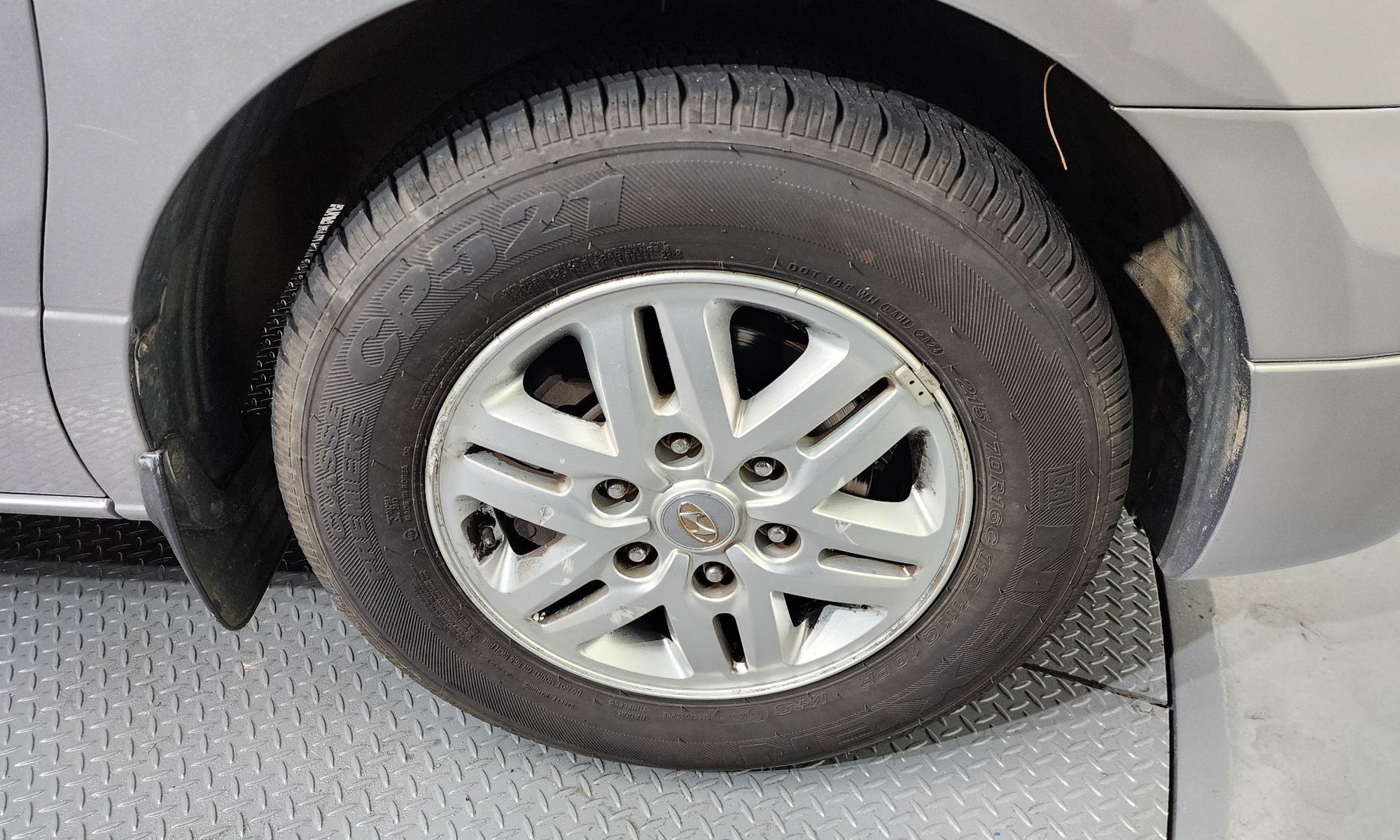 Image 4