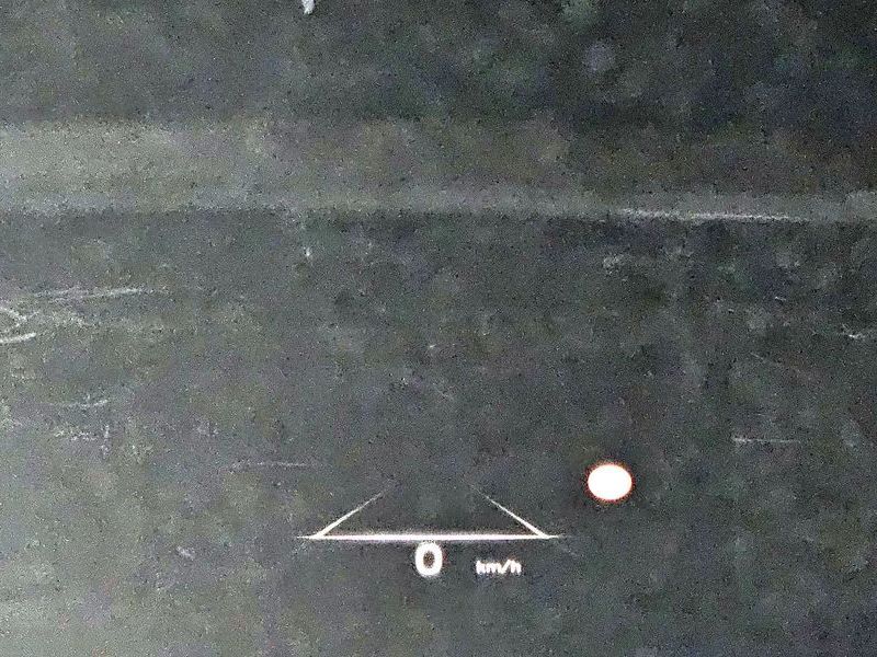 Image 18