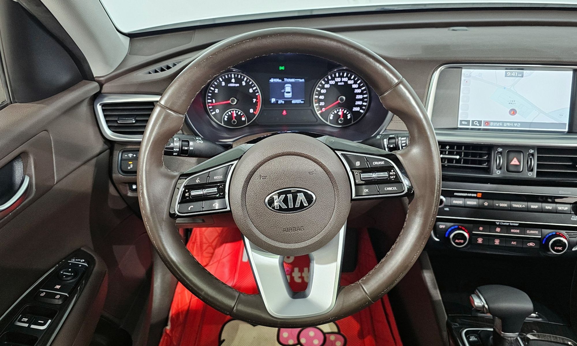 Image 12