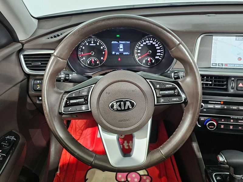 Image 12