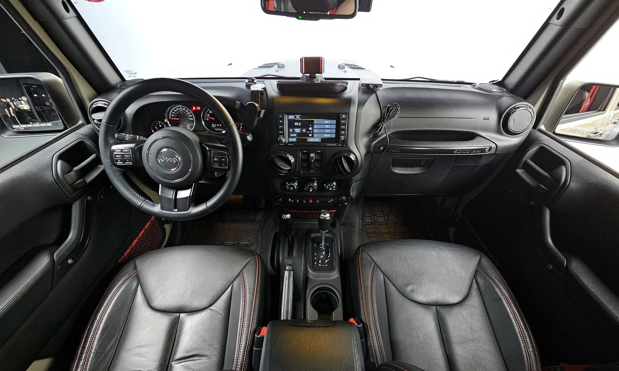 Image 6