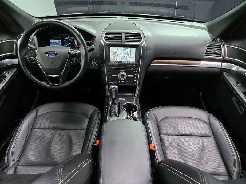 Image 6