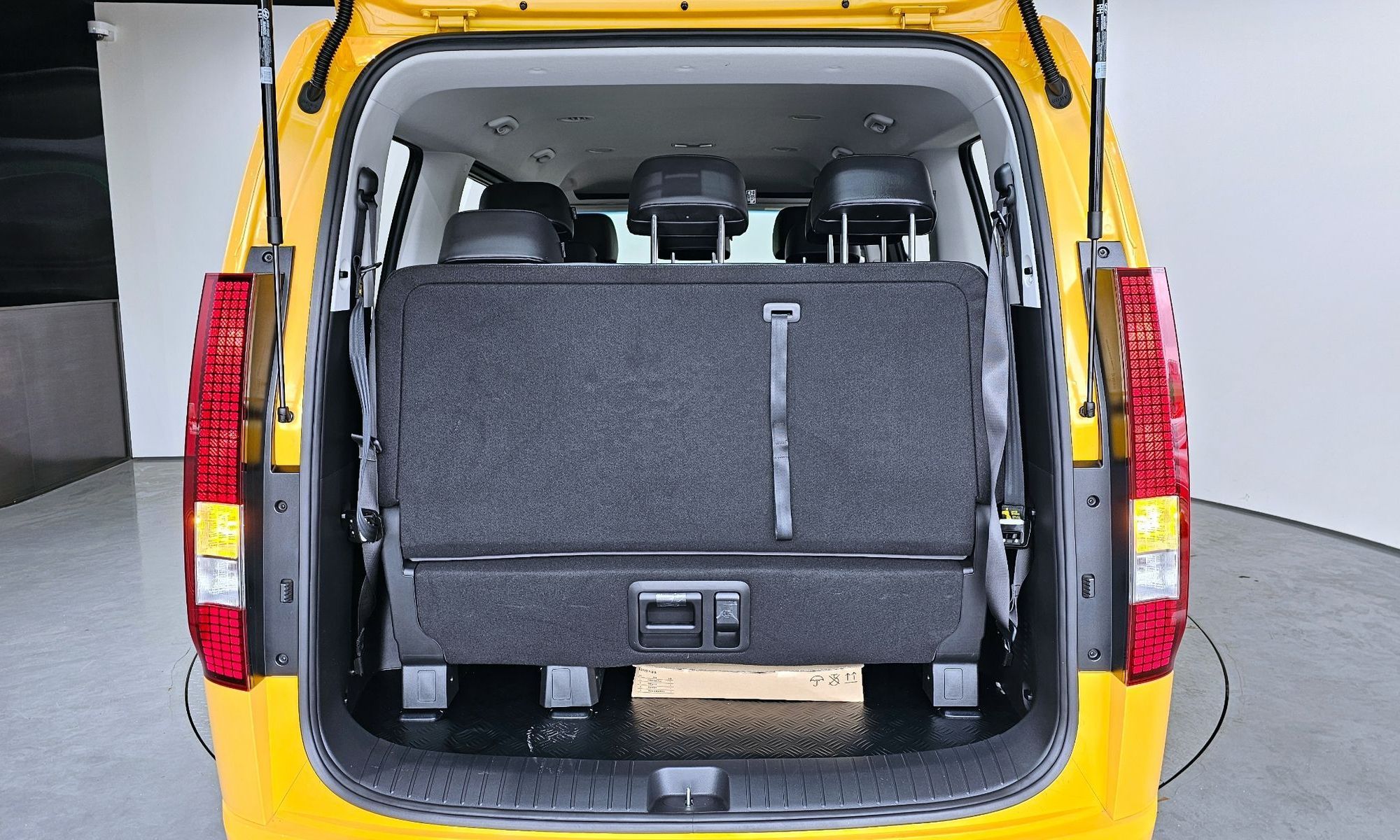 Image 19