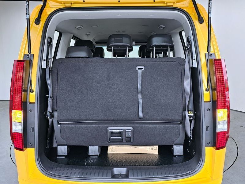 Image 19