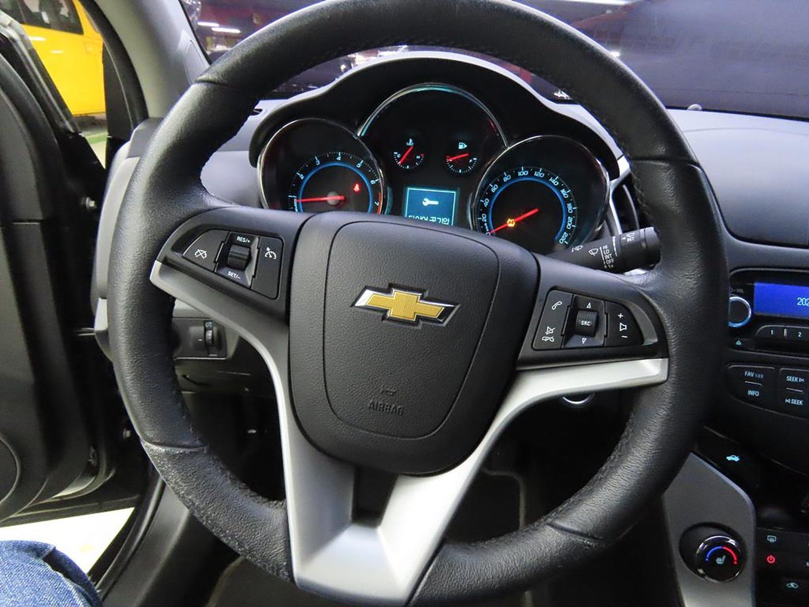 Image 7