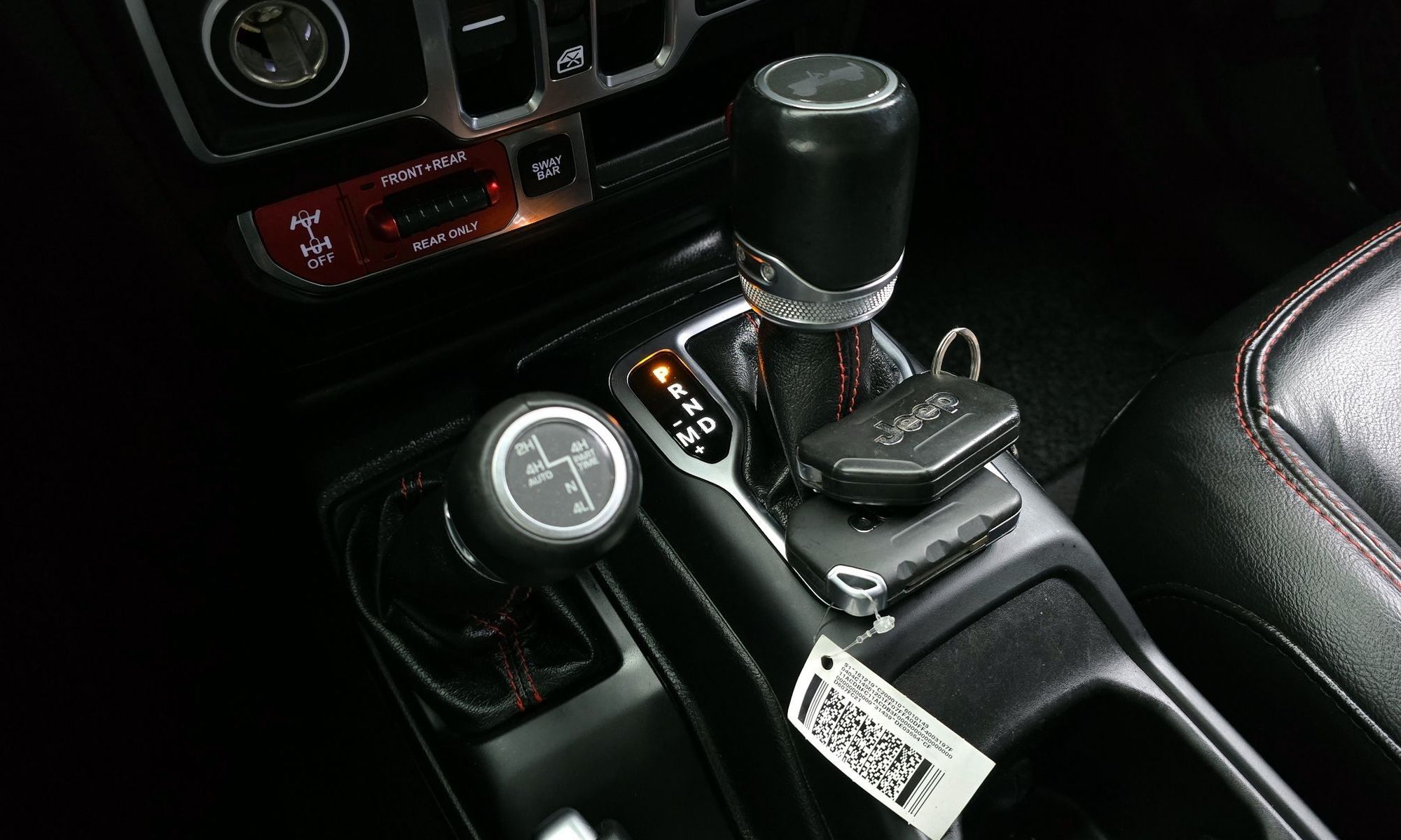 Image 8