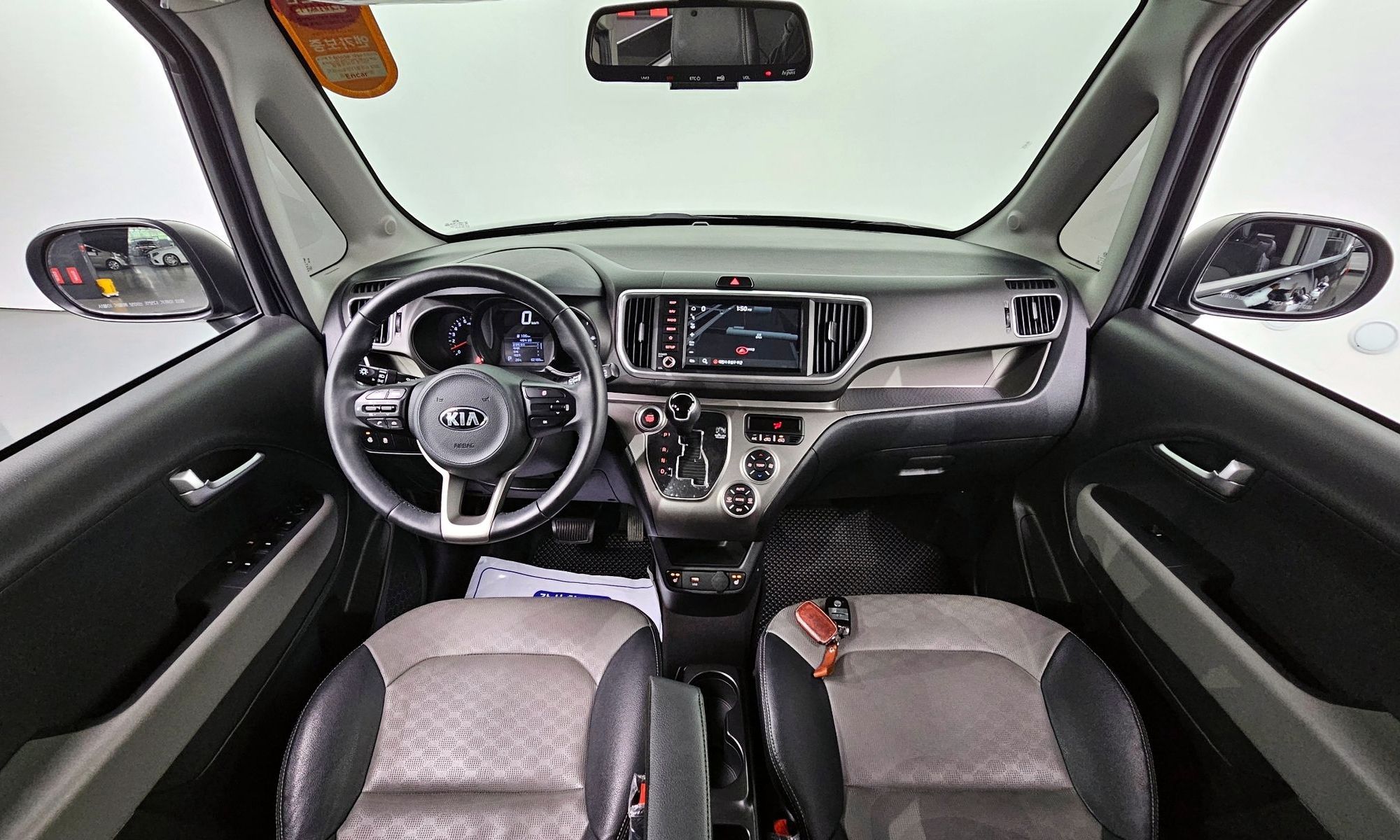 Image 6