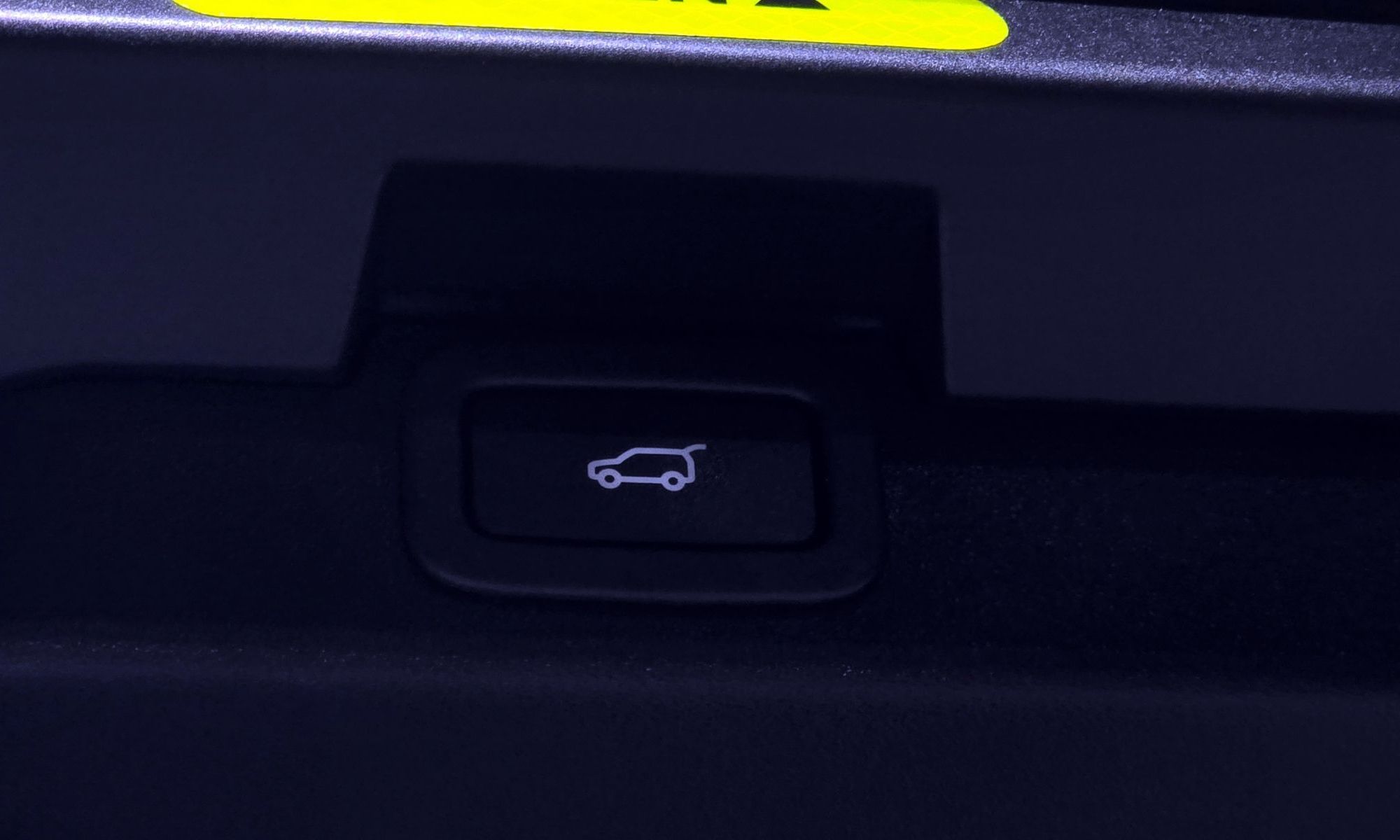 Image 18