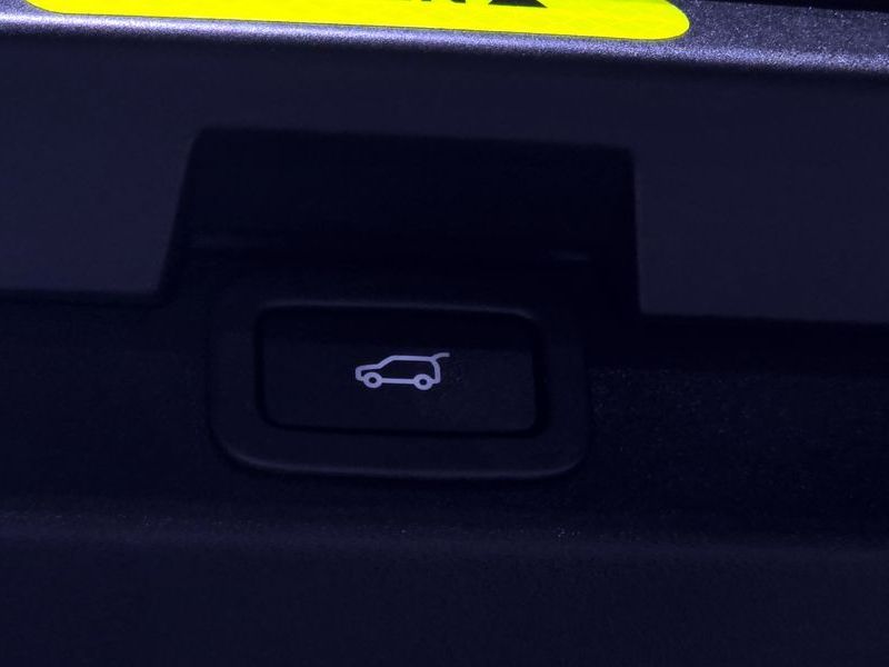 Image 18