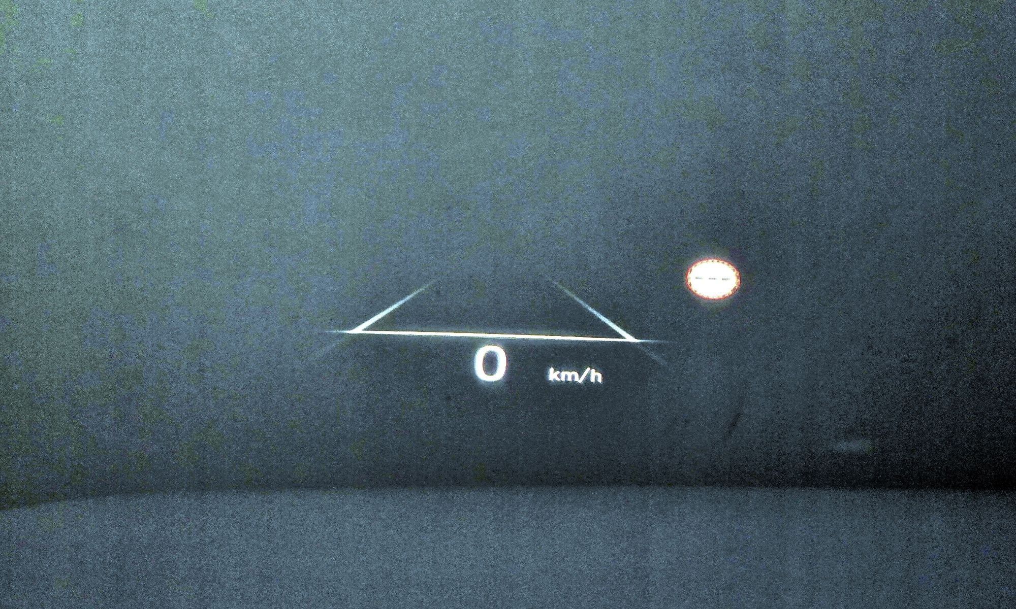 Image 18