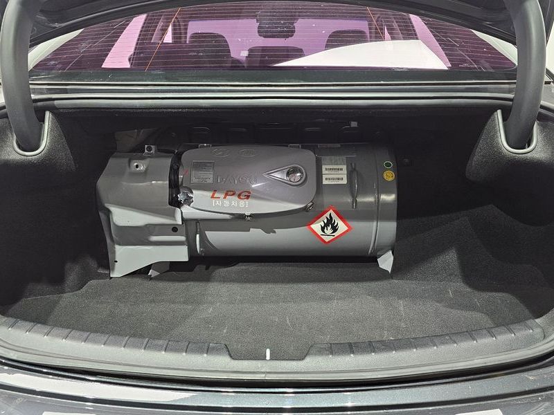 Image 19