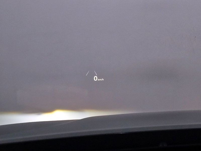 Image 17