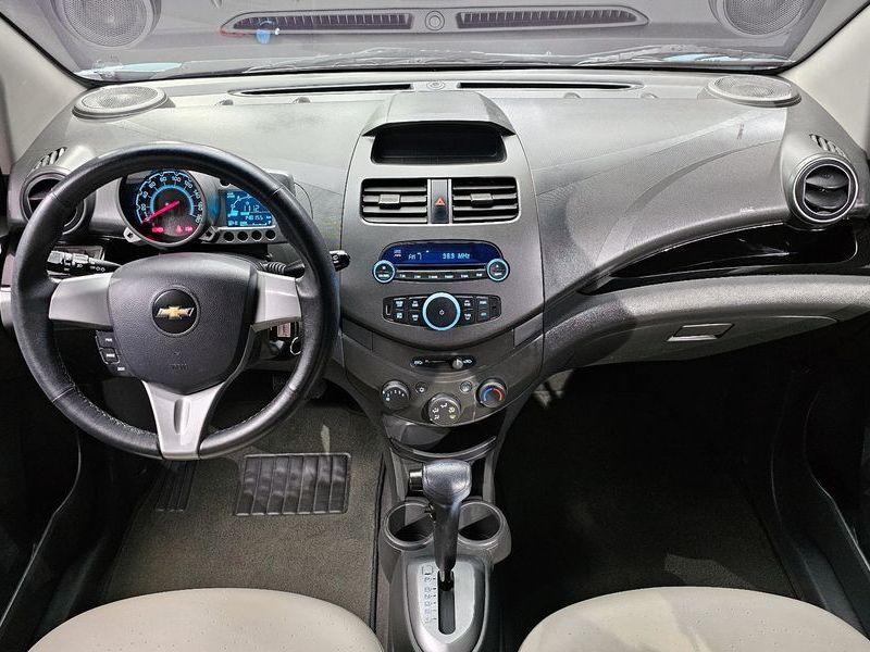 Image 6