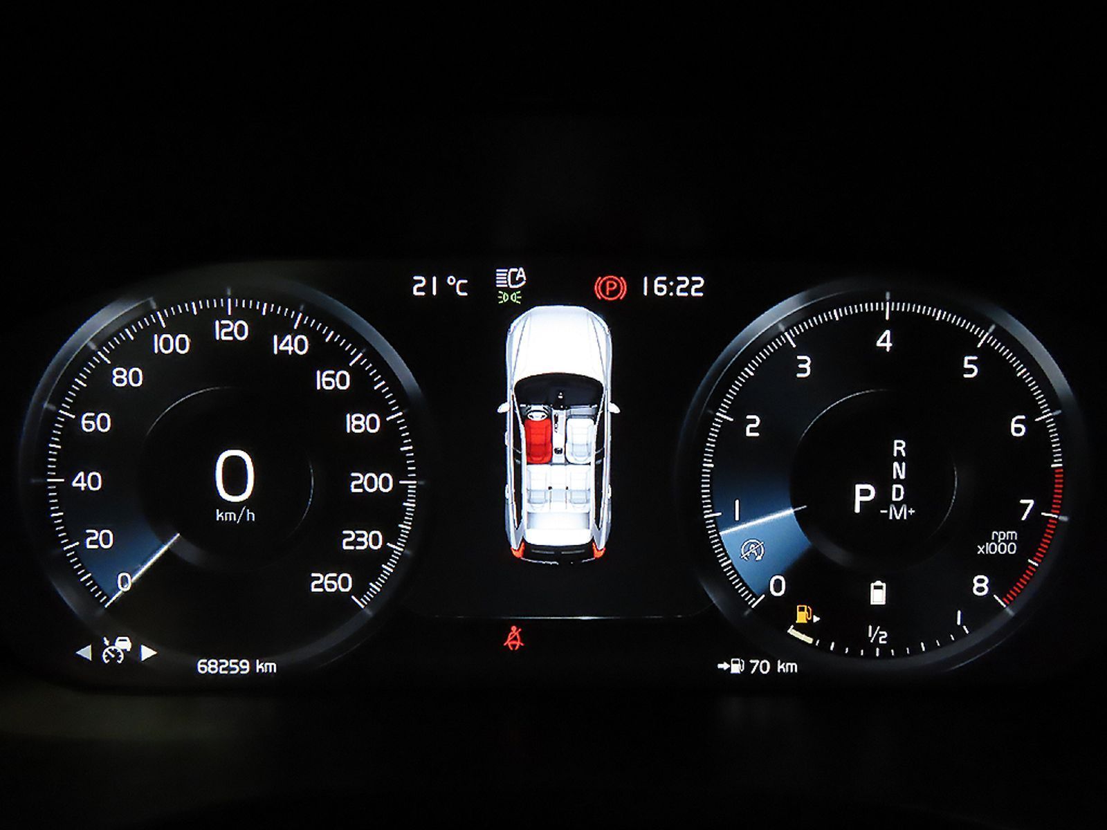 Image 9